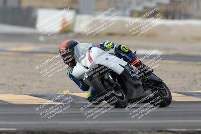 media/May-05-2025-Moto Forza (Mon) [[3c1838c5e5]]/1-A Group/Session 3 Turn 2/